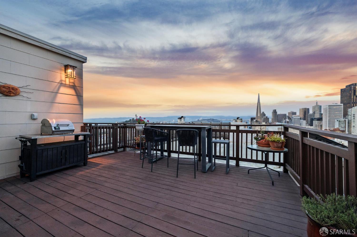 Photo #45: 426116328 Listing: Photo #45