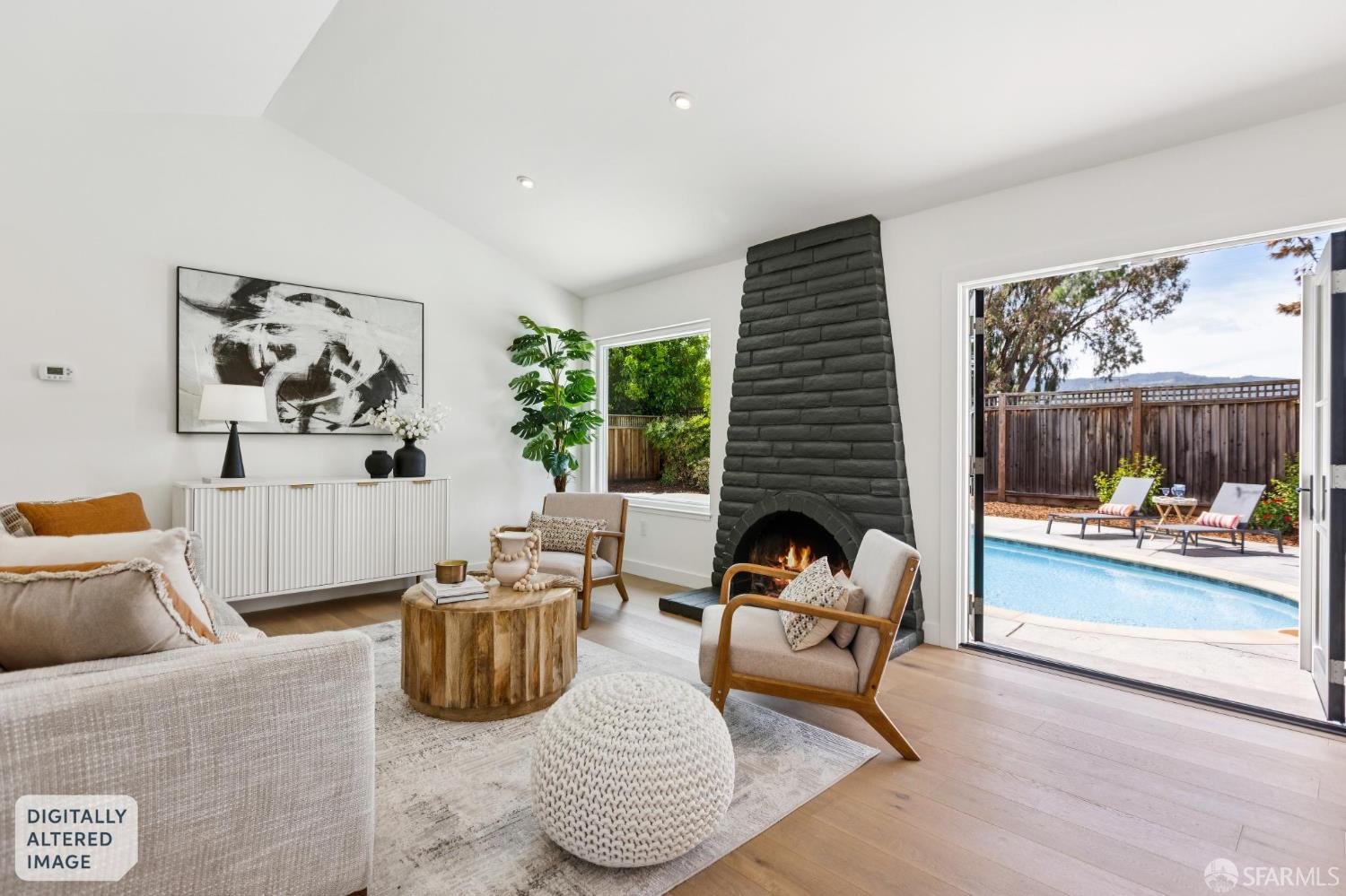 Detail Gallery Image 30 of 73 For 10619 Nathanson Ave, Cupertino,  CA 95014 - 3 Beds | 2 Baths