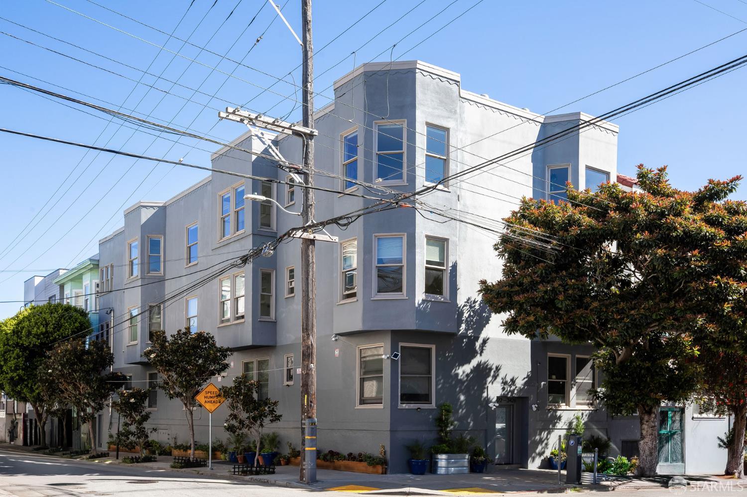 Photo #19: 426122485 Listing: Photo #19