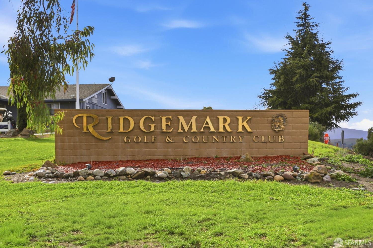 Detail Gallery Image 31 of 31 For 780 Lanini Dr, Hollister,  CA 95023 - 3 Beds | 2 Baths