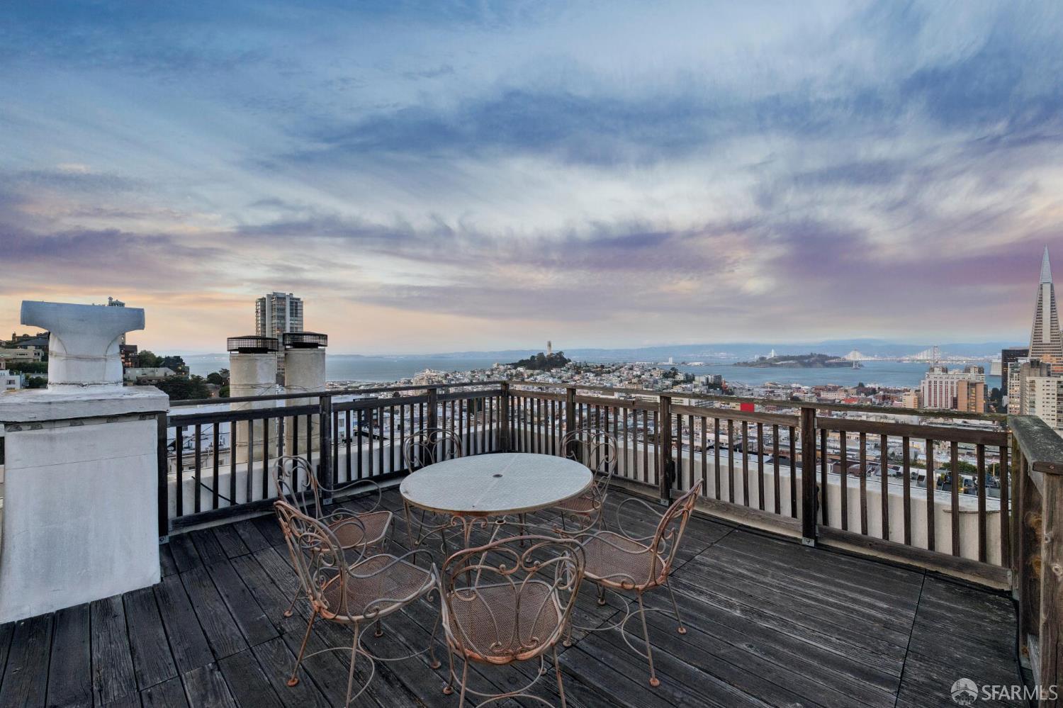 Photo #48: 426116328 Listing: Photo #48