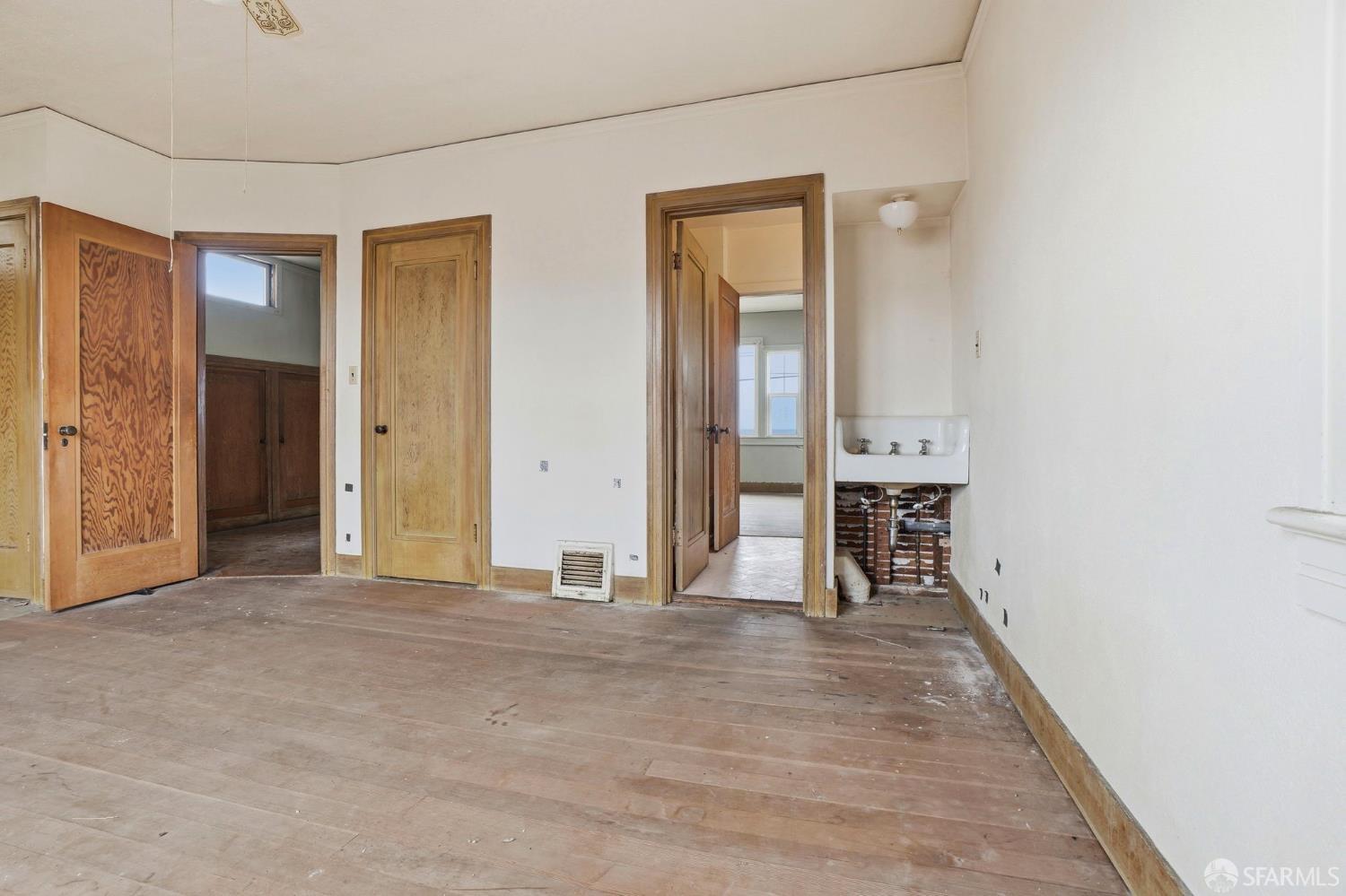 1956 Great Highway, San Francisco, CA, 94116