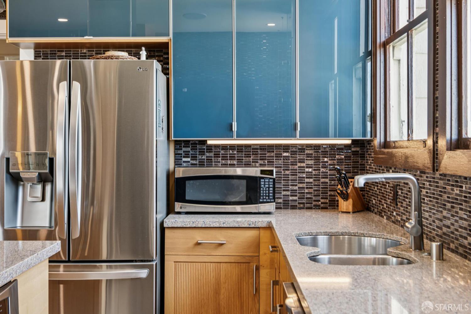 Photo #15: 426116328 Listing: Photo #15