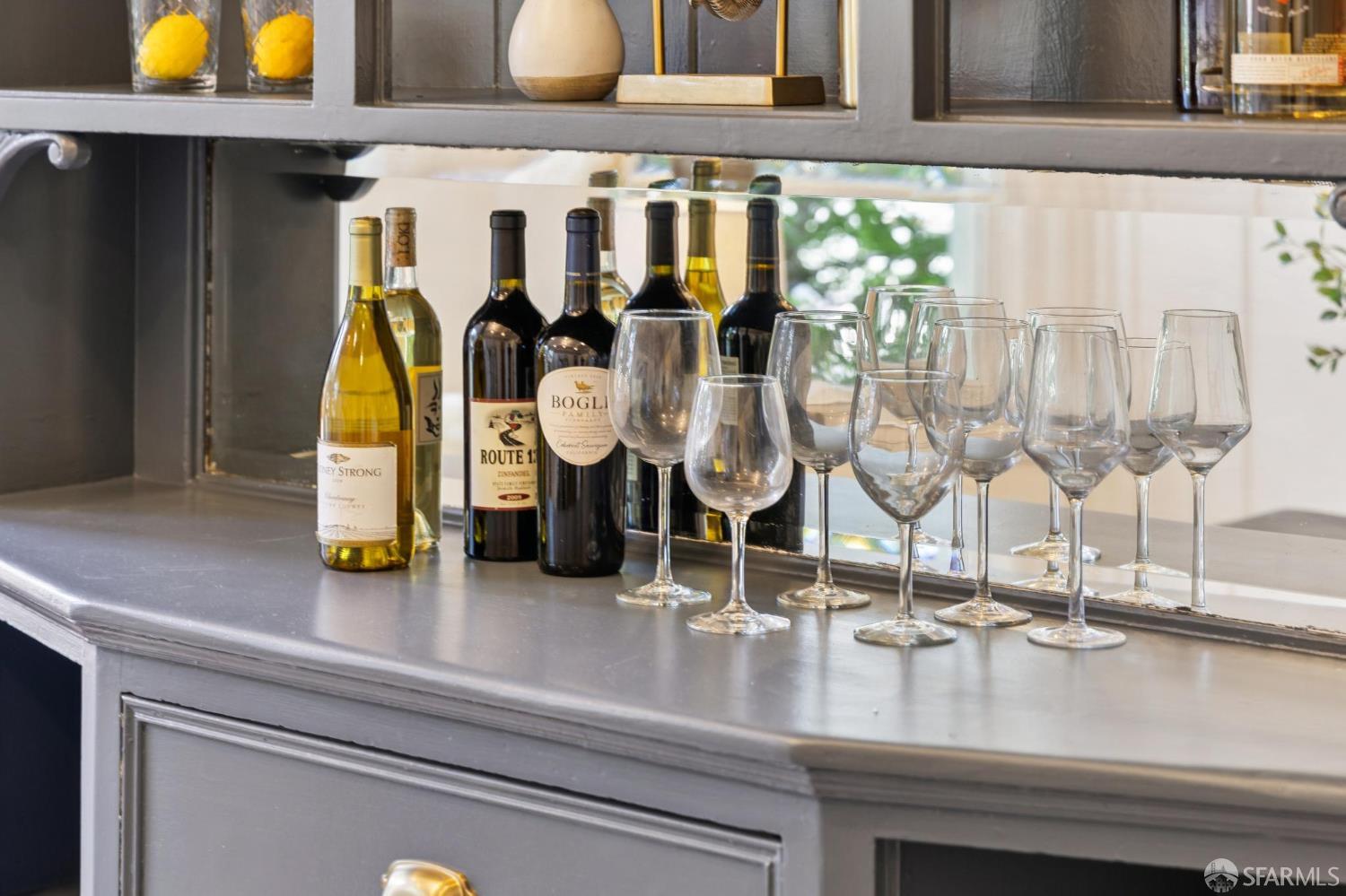 Photo #12: 426120997 Listing: Photo #12