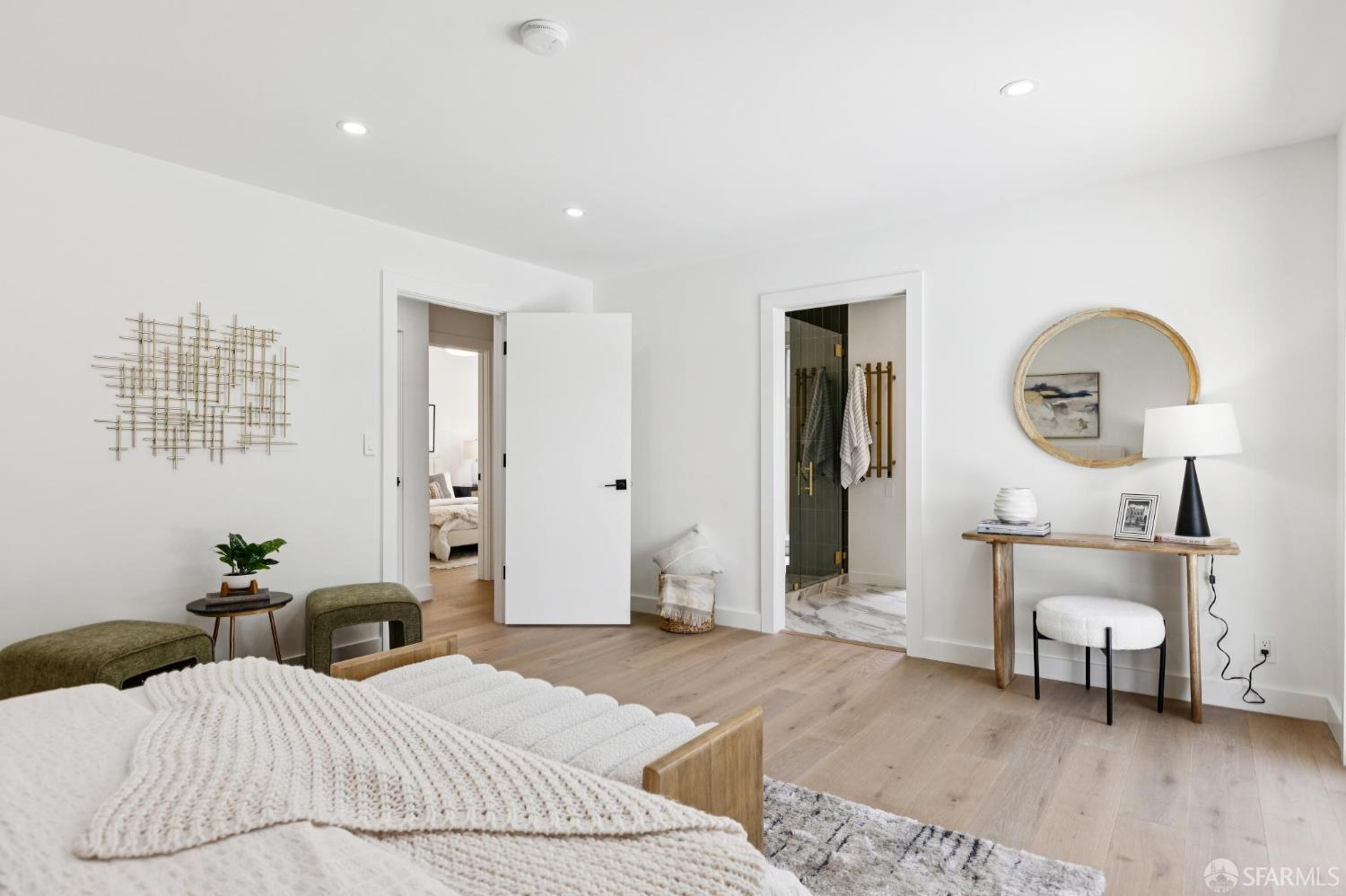 Detail Gallery Image 44 of 73 For 10619 Nathanson Ave, Cupertino,  CA 95014 - 3 Beds | 2 Baths