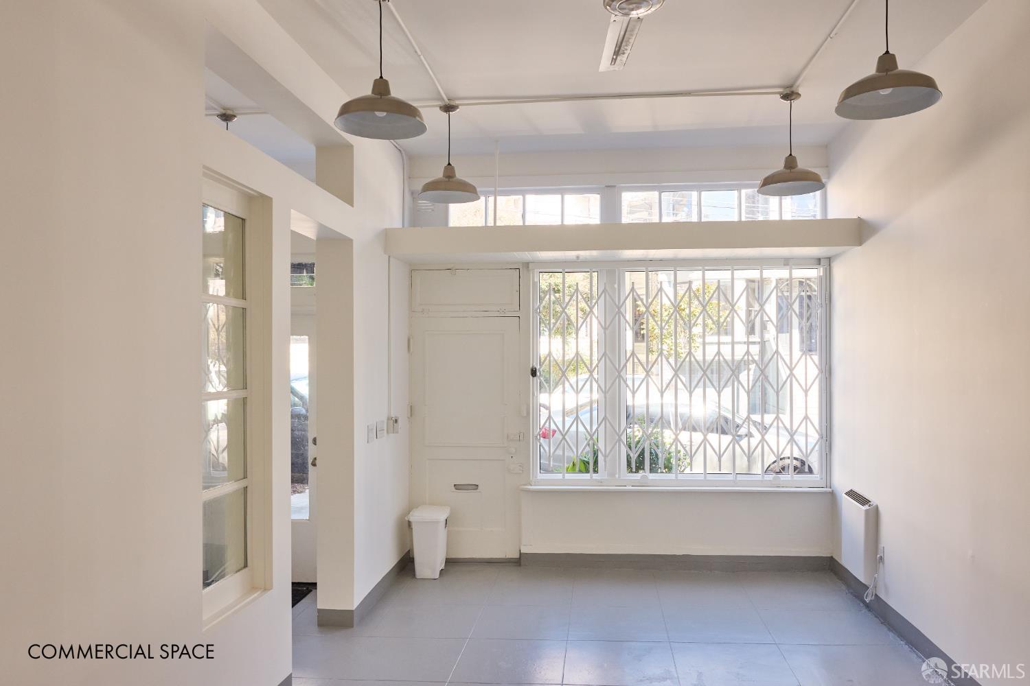 Detail Gallery Image 39 of 44 For 2977 21st St, San Francisco,  CA 94110 - – Beds | – Baths