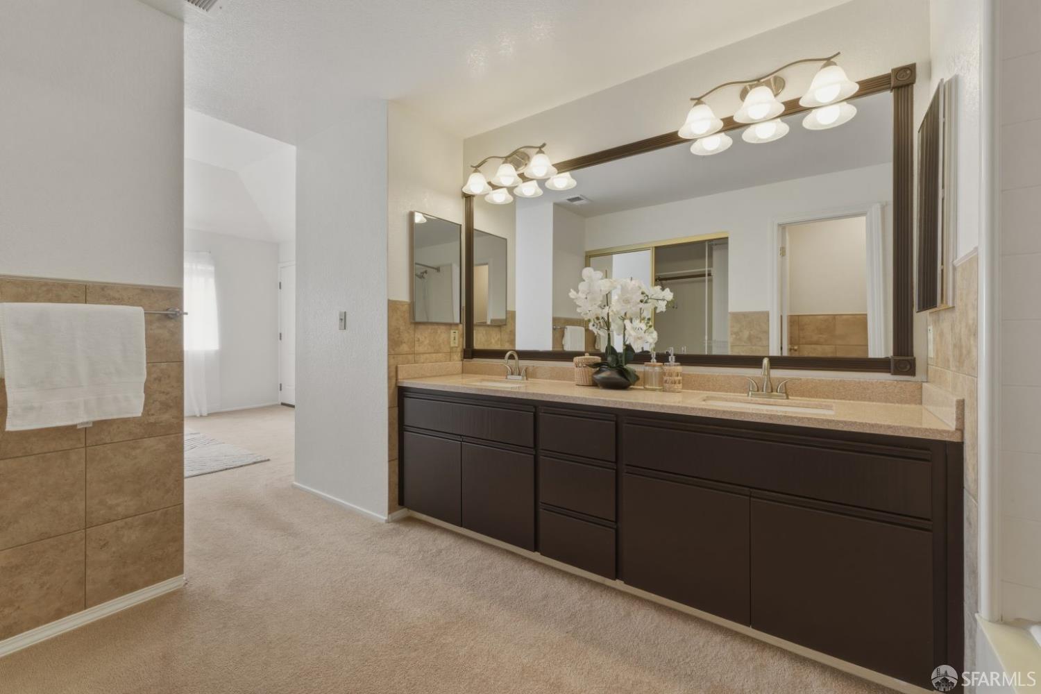 Detail Gallery Image 37 of 47 For 743 Green Ridge Dr #1,  Daly City,  CA 94014 - 2 Beds | 2 Baths