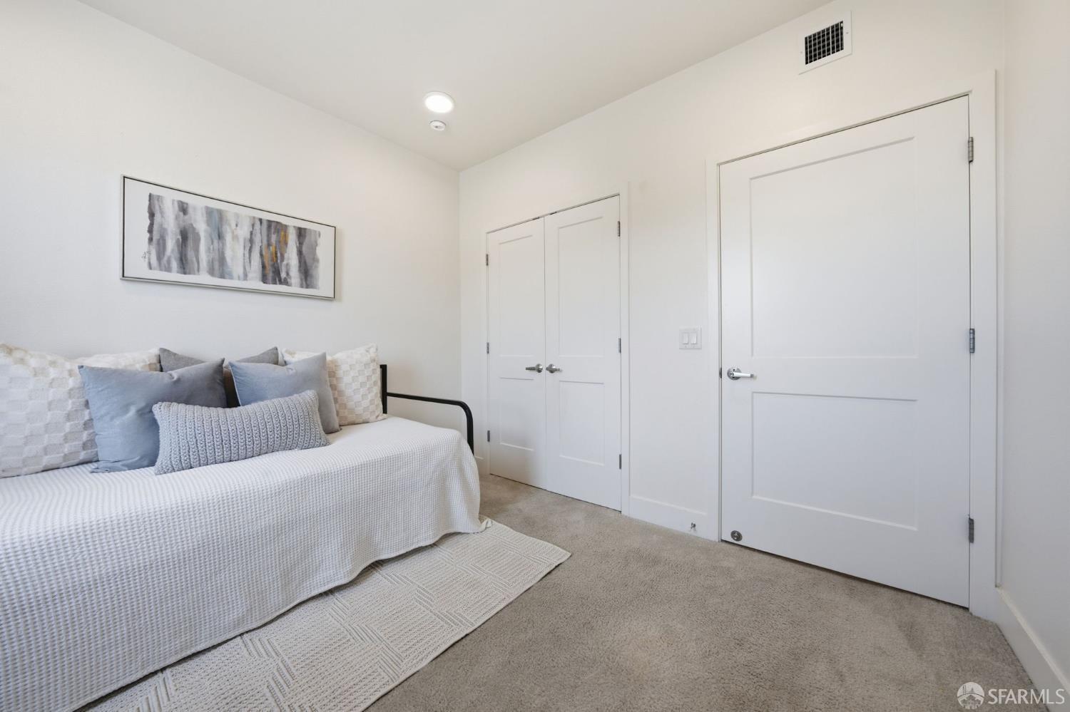 Detail Gallery Image 32 of 62 For 42111 Osgood Rd #304,  Fremont,  CA 94539 - 3 Beds | 2 Baths