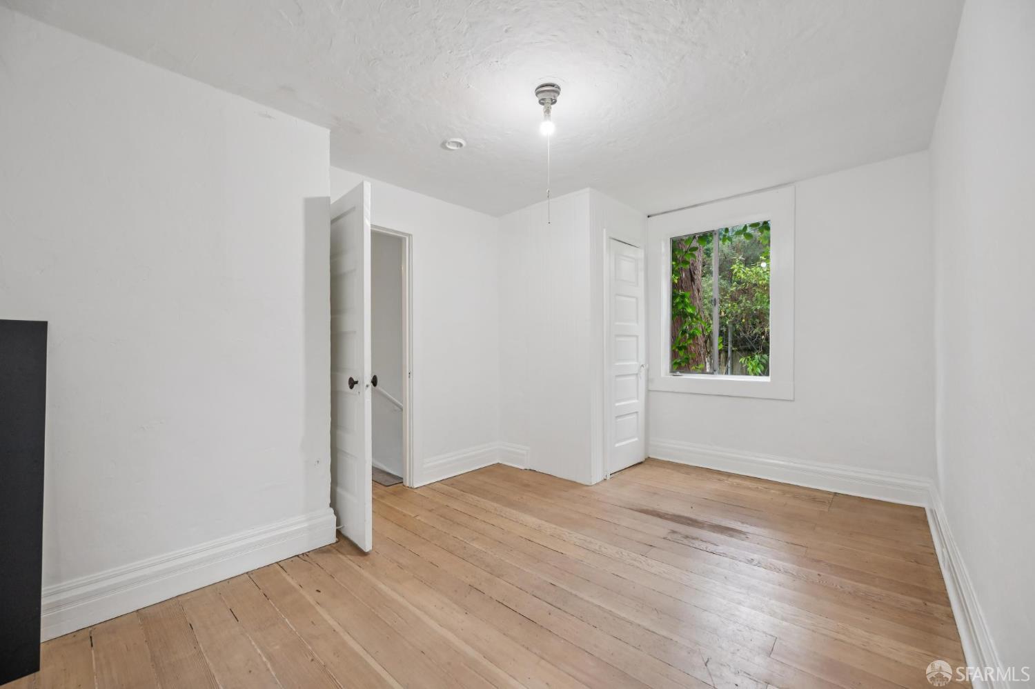 Photo #44: 426122022 Listing: Photo #44