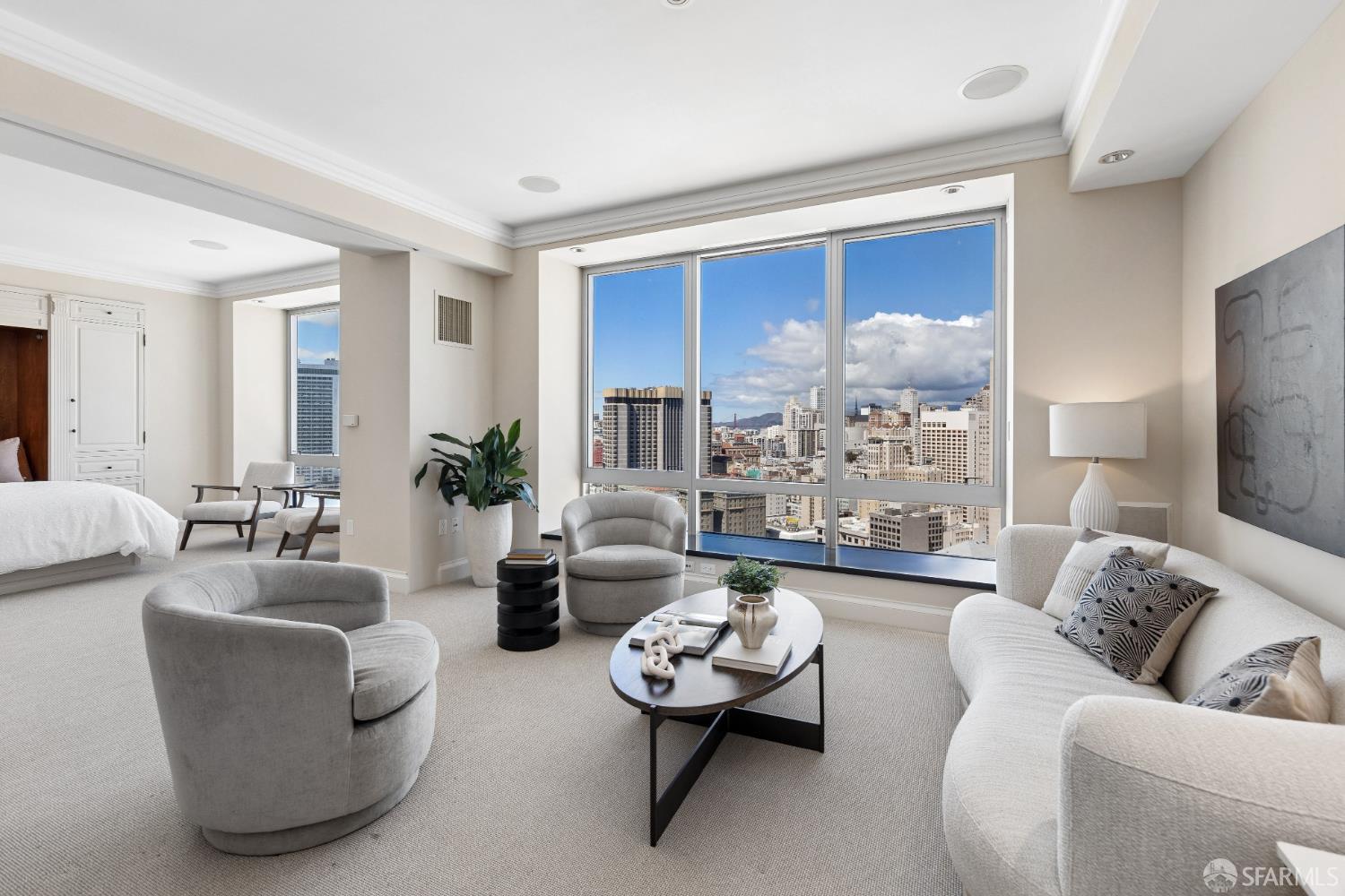 Photo #32: 426110092 Listing: Photo #32