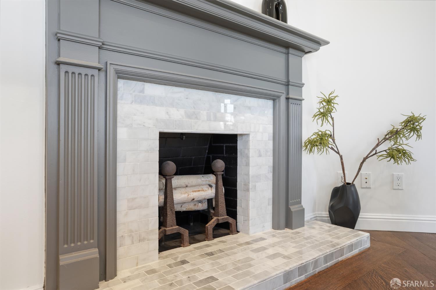 3537 Lawton, San Francisco, CA, 94122