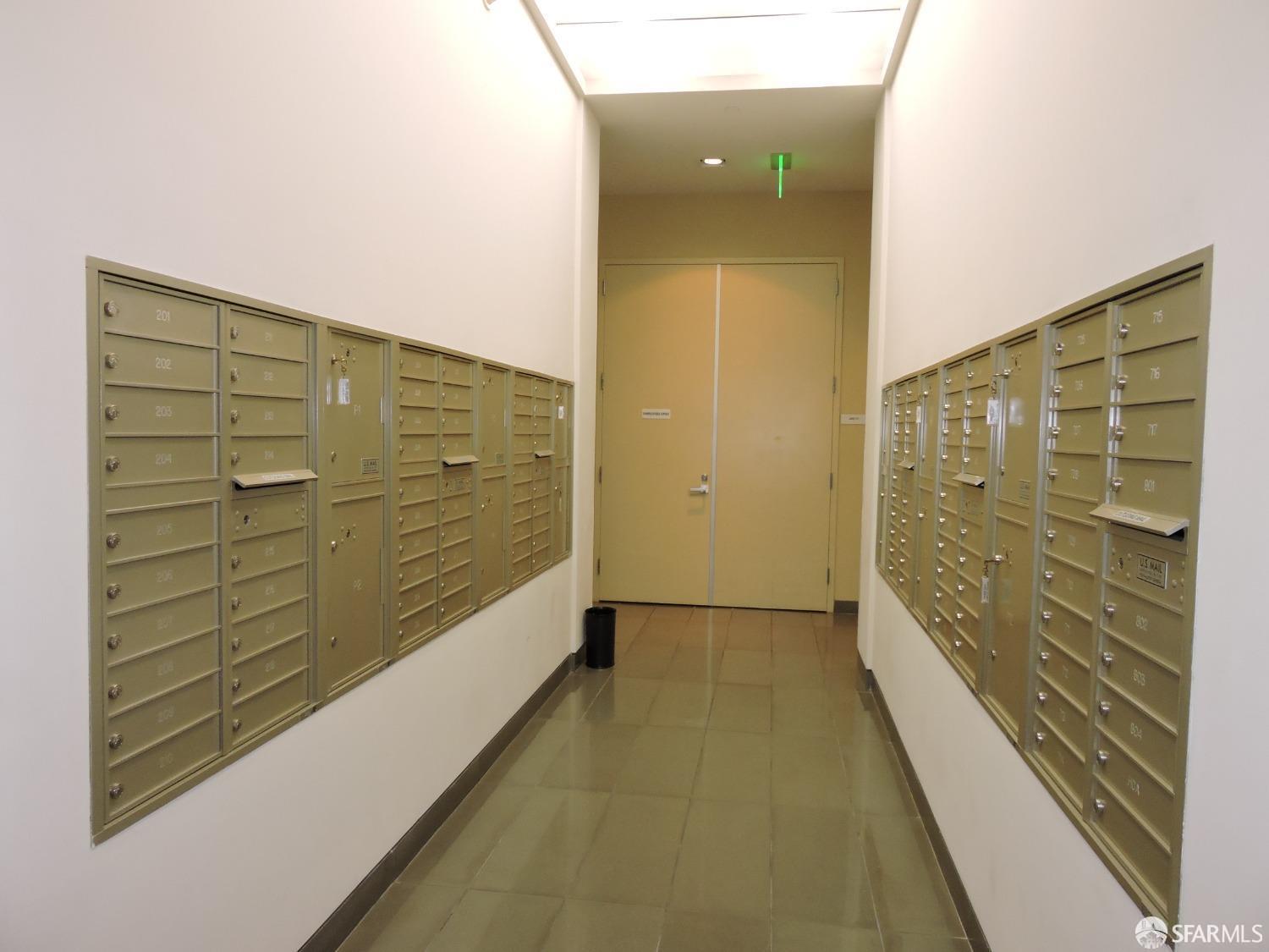 Photo #5: 426122432 Listing: Photo #5