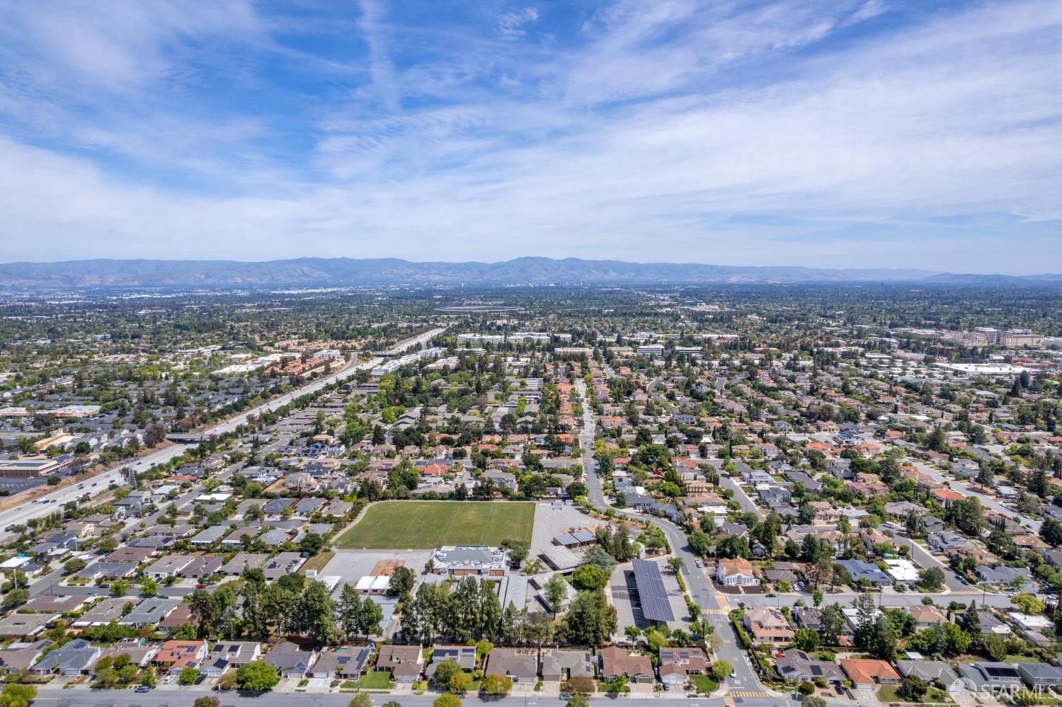 Detail Gallery Image 70 of 73 For 10619 Nathanson Ave, Cupertino,  CA 95014 - 3 Beds | 2 Baths