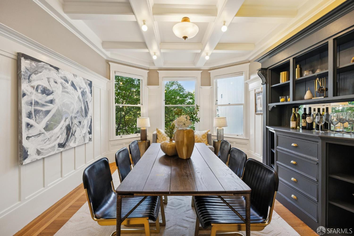 Photo #7: 426120997 Listing: Photo #7