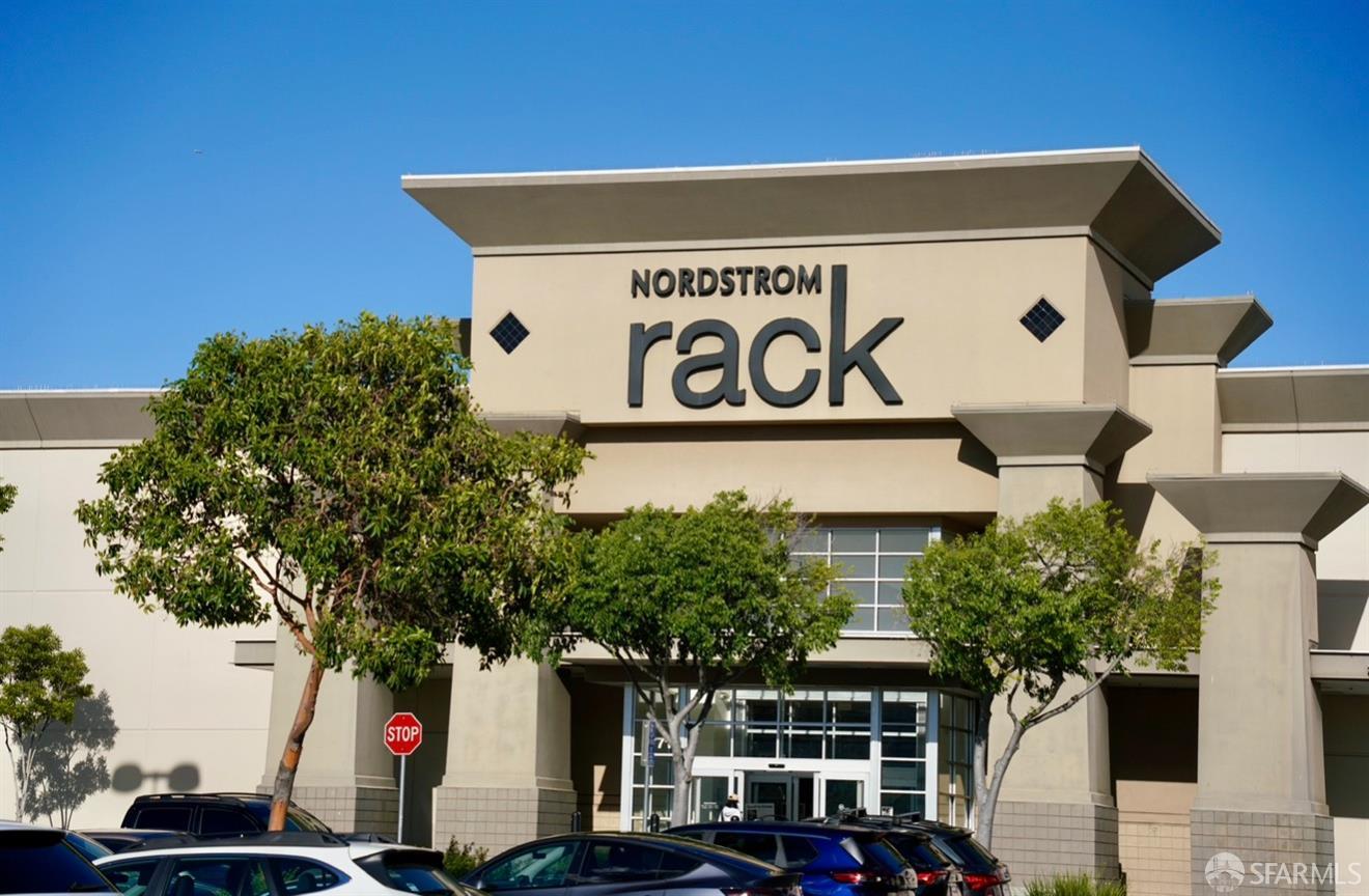 Detail Gallery Image 40 of 43 For 2670 Illinois St, East Palo Alto,  CA 94303 - 3 Beds | 1 Baths