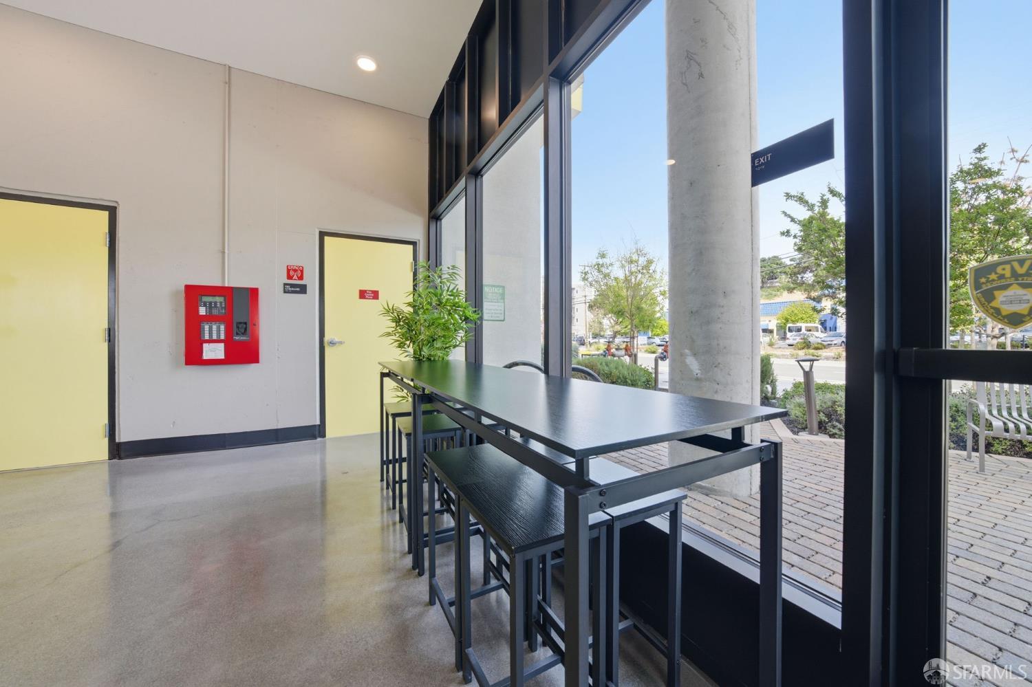 Detail Gallery Image 50 of 62 For 42111 Osgood Rd #304,  Fremont,  CA 94539 - 3 Beds | 2 Baths