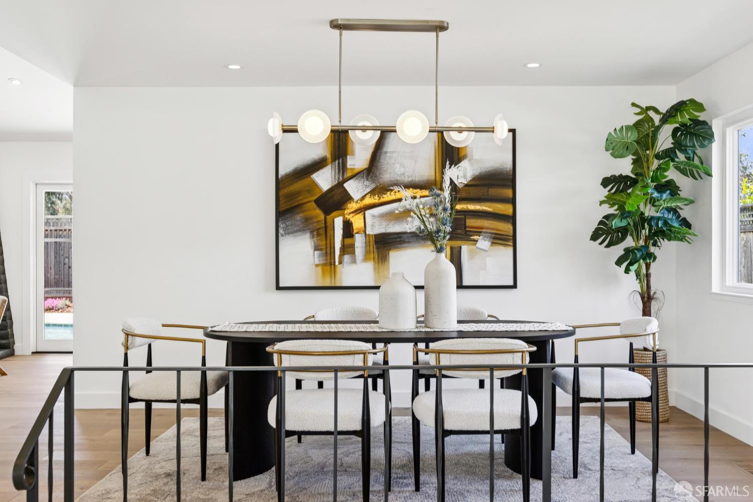 Detail Gallery Image 16 of 73 For 10619 Nathanson Ave, Cupertino,  CA 95014 - 3 Beds | 2 Baths