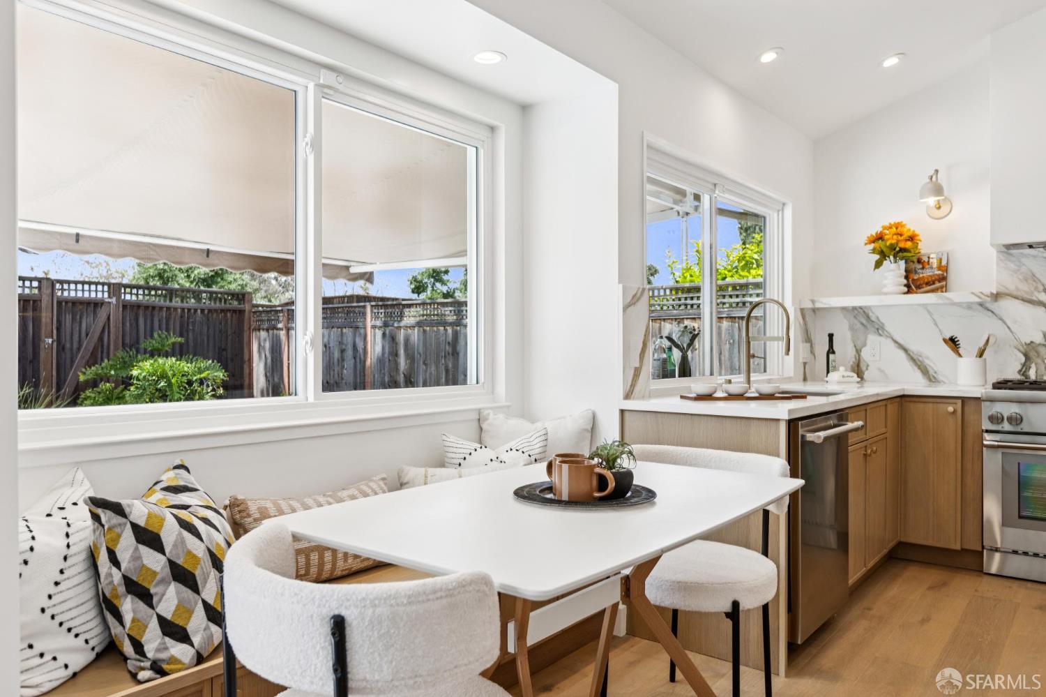 Detail Gallery Image 24 of 73 For 10619 Nathanson Ave, Cupertino,  CA 95014 - 3 Beds | 2 Baths