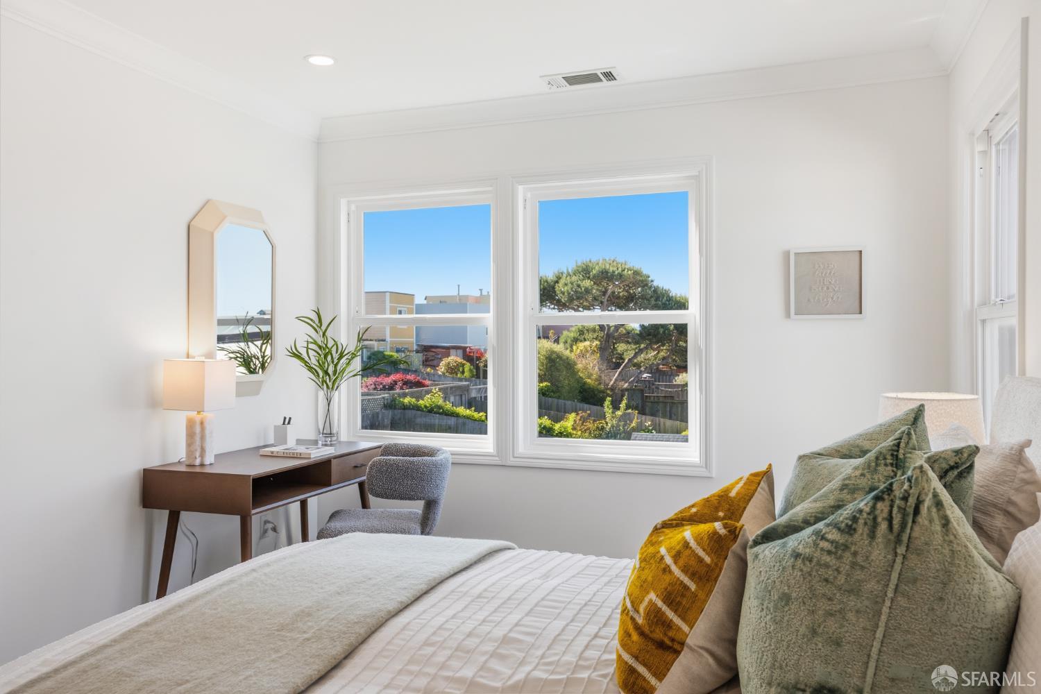 3537 Lawton, San Francisco, CA, 94122