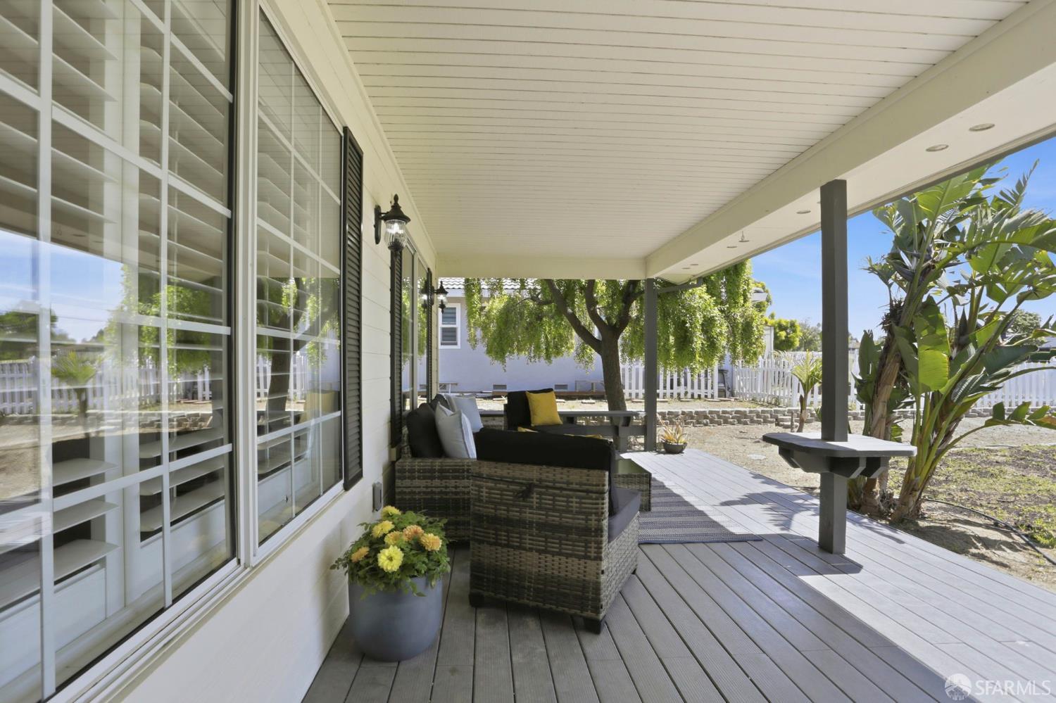 Detail Gallery Image 24 of 31 For 780 Lanini Dr, Hollister,  CA 95023 - 3 Beds | 2 Baths