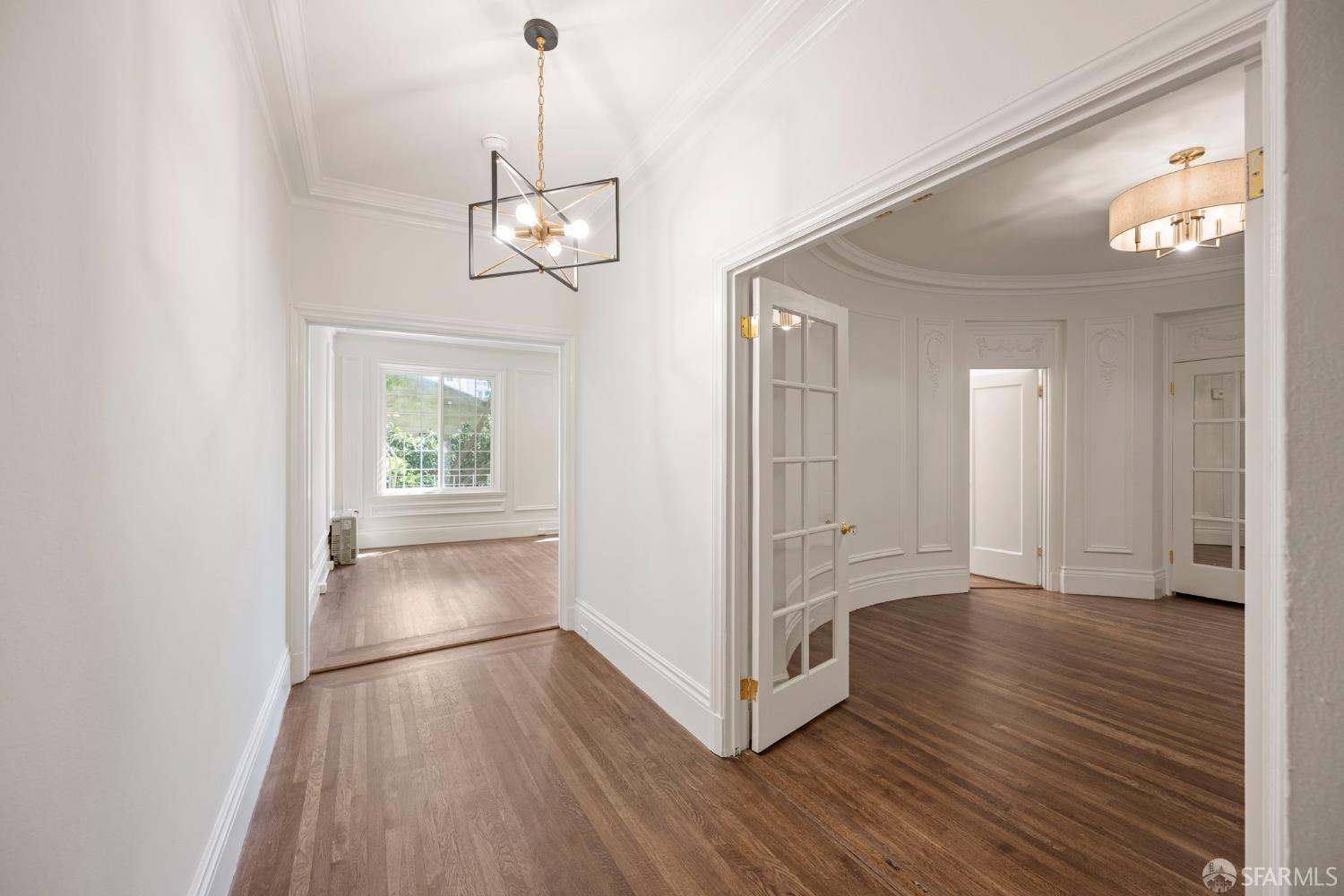 Photo #11: 426122002 Listing: Photo #11