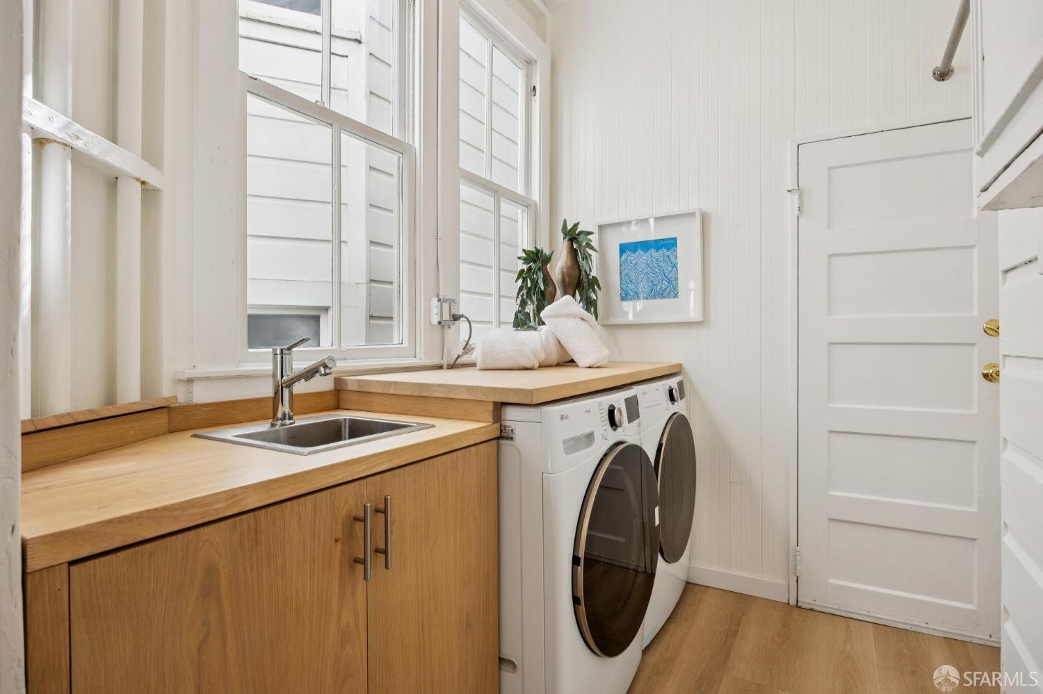 Photo #22: 426120997 Listing: Photo #22