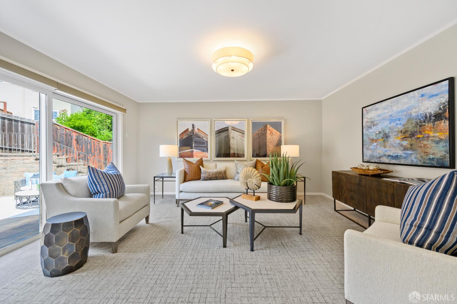 Detail Gallery Image 11 of 20 For 124 Vine St, San Carlos,  CA 94070 - 4 Beds | 2 Baths