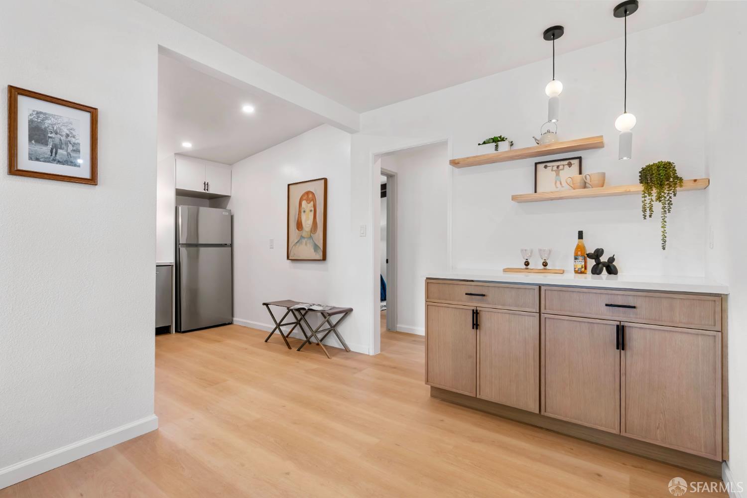 Detail Gallery Image 15 of 43 For 2670 Illinois St, East Palo Alto,  CA 94303 - 3 Beds | 1 Baths