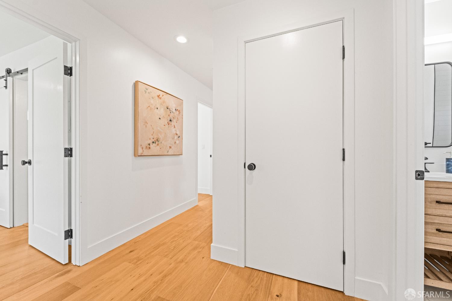 Detail Gallery Image 21 of 64 For 40 Ottawa St, San Mateo,  CA 94401 - 3 Beds | 3 Baths