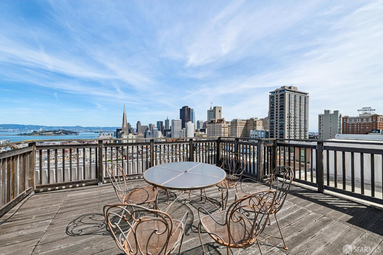 Photo #34: 426116328 Listing: Photo #34