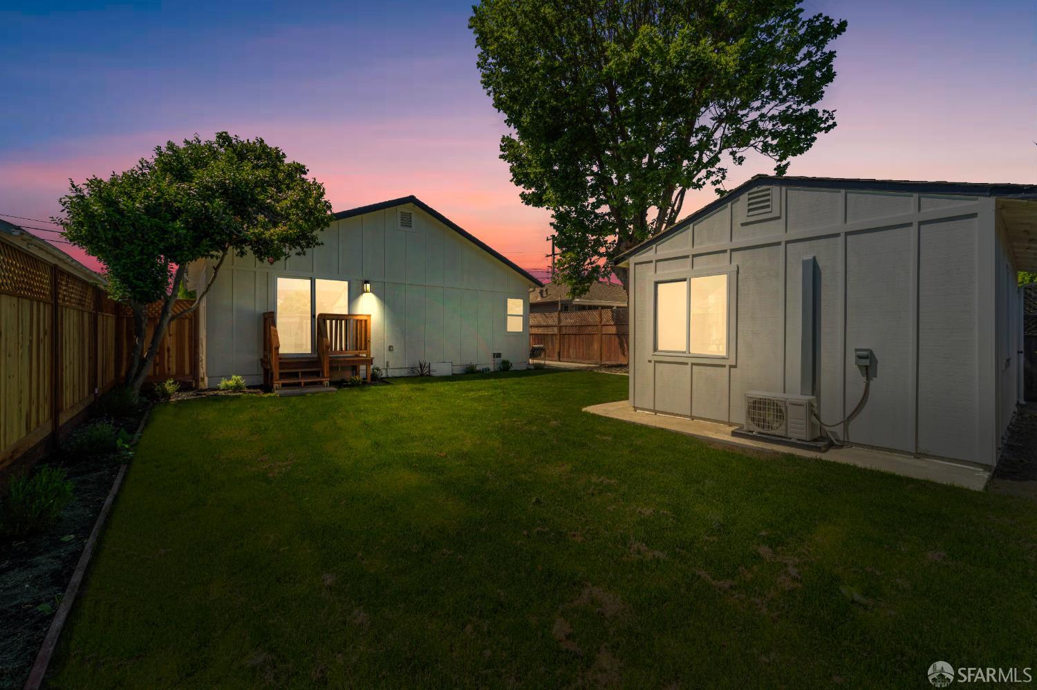 Detail Gallery Image 37 of 64 For 40 Ottawa St, San Mateo,  CA 94401 - 3 Beds | 3 Baths