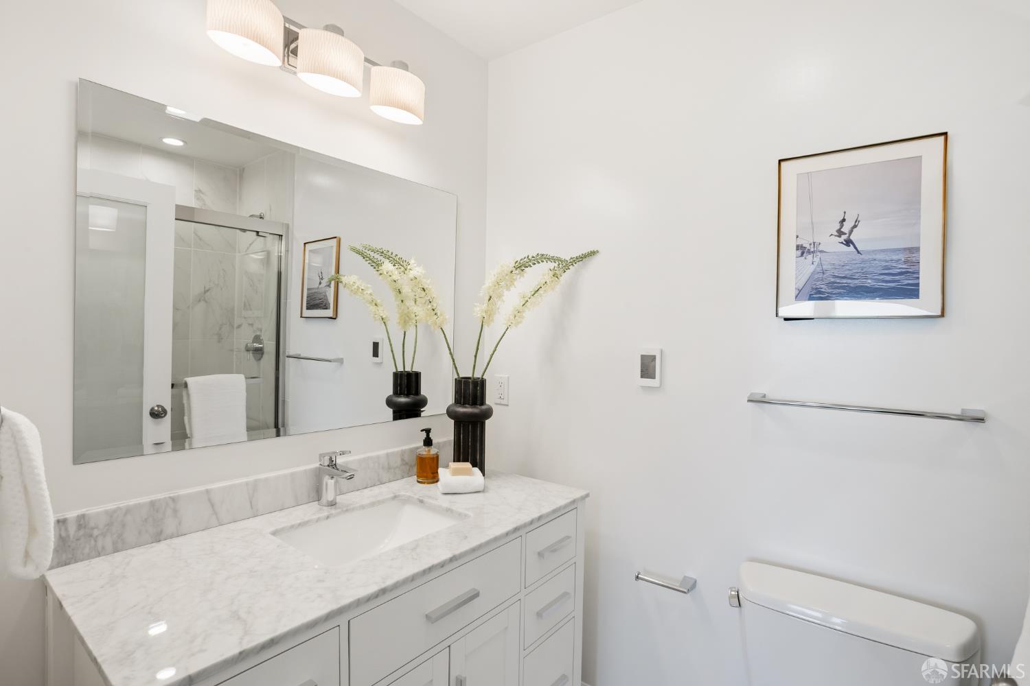 3537 Lawton, San Francisco, CA, 94122