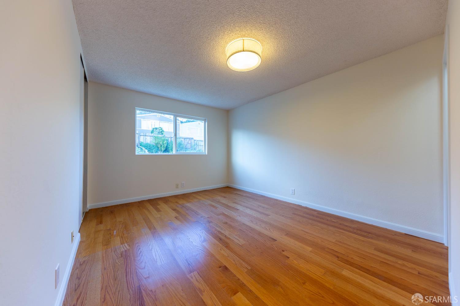 Detail Gallery Image 14 of 25 For 427 Ford St, Daly City,  CA 94014 - 4 Beds | 3 Baths