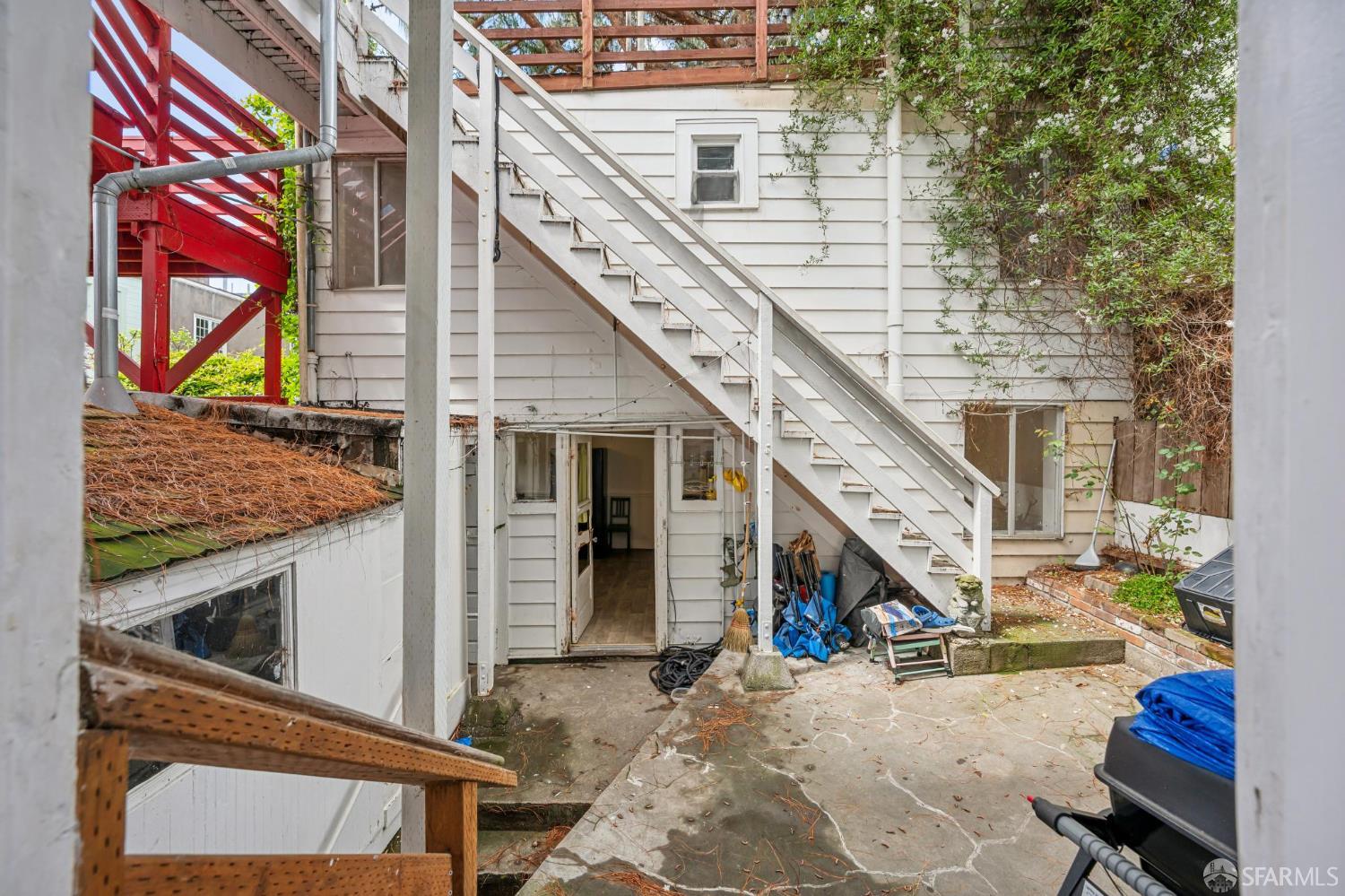 Photo #30: 426122022 Listing: Photo #30