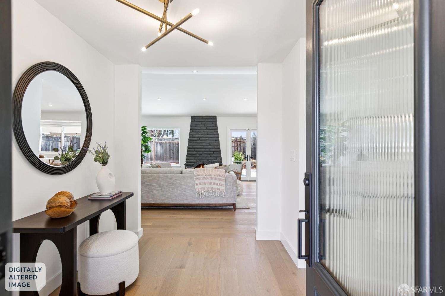 Detail Gallery Image 9 of 73 For 10619 Nathanson Ave, Cupertino,  CA 95014 - 3 Beds | 2 Baths