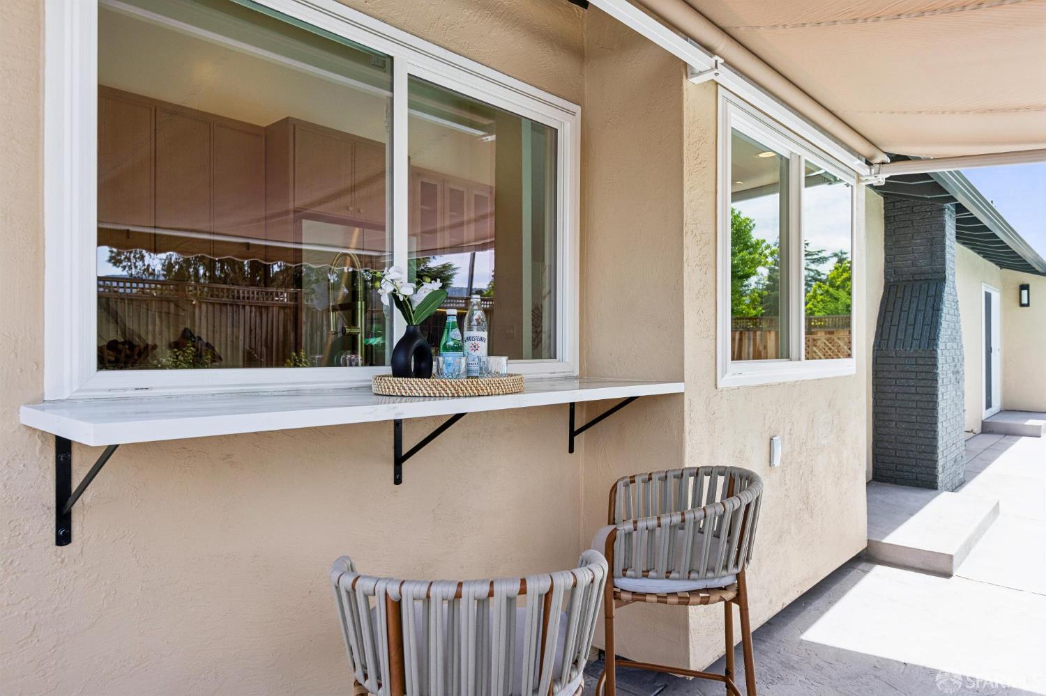 Detail Gallery Image 38 of 73 For 10619 Nathanson Ave, Cupertino,  CA 95014 - 3 Beds | 2 Baths