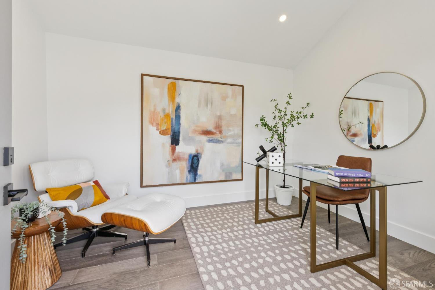 Detail Gallery Image 40 of 50 For 1121 Summer Ave, Burlingame,  CA 94010 - 3 Beds | 2/1 Baths