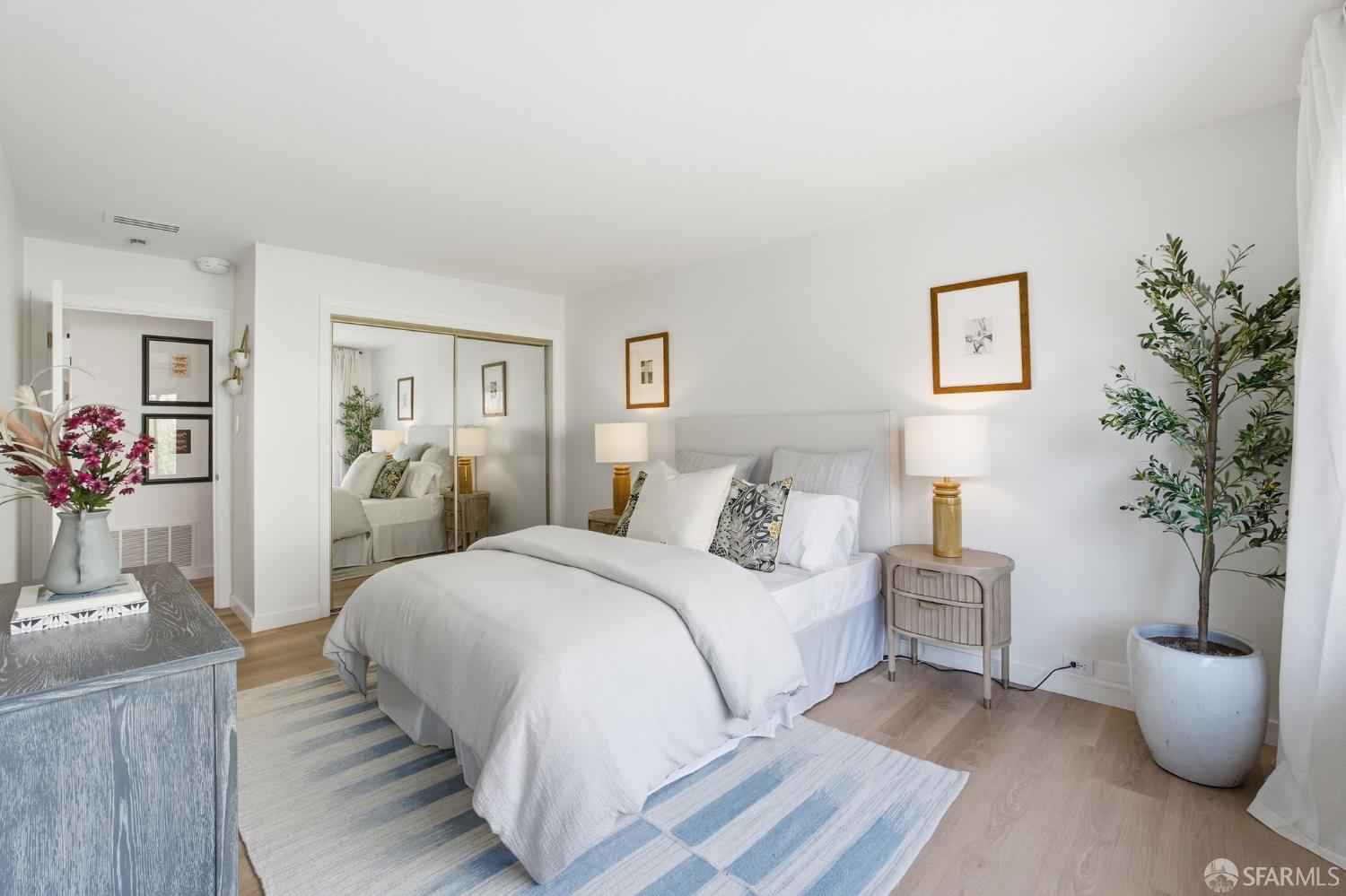 170 Corwin, San Francisco, CA, 94114