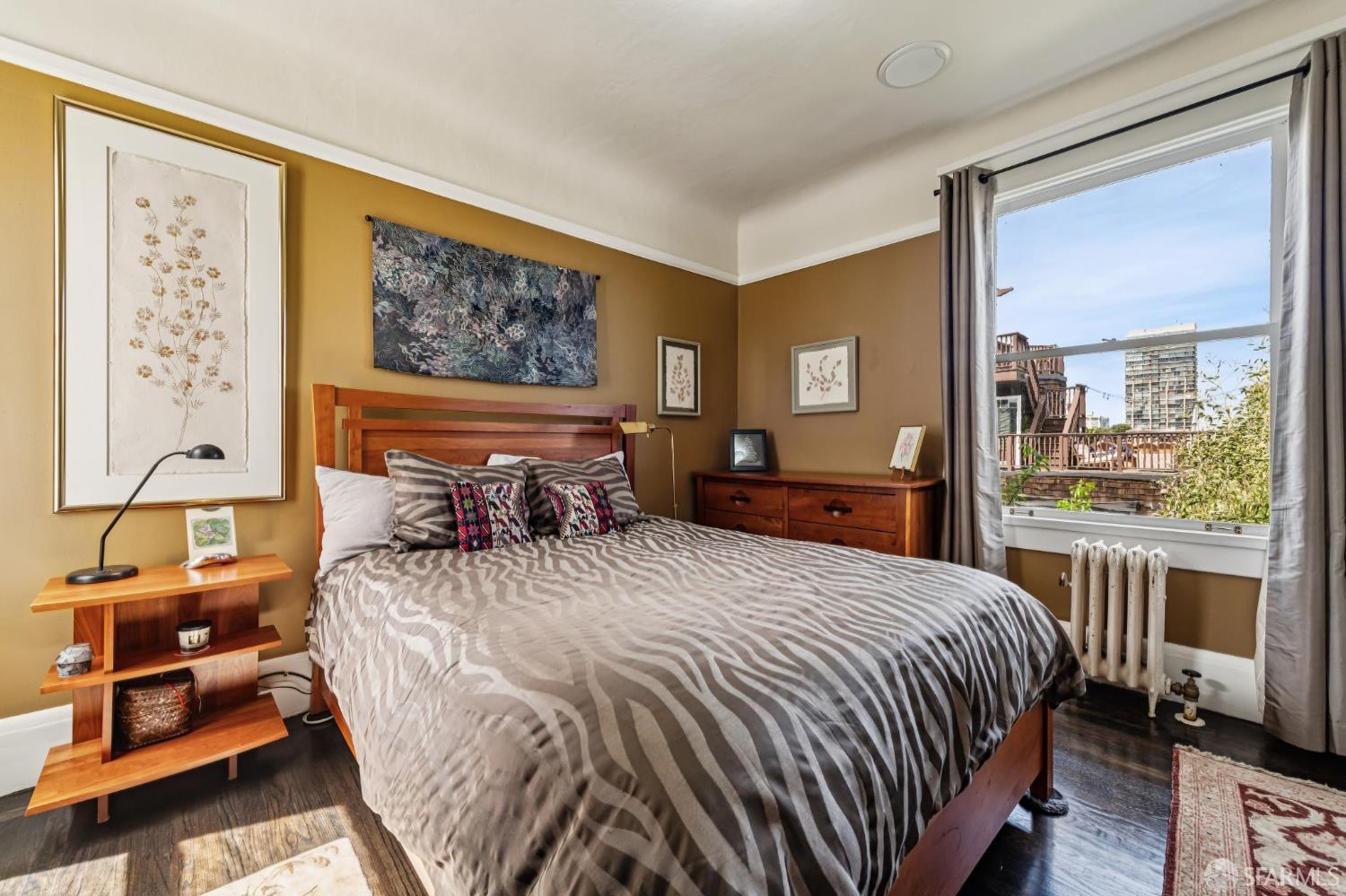 Photo #28: 426116328 Listing: Photo #28