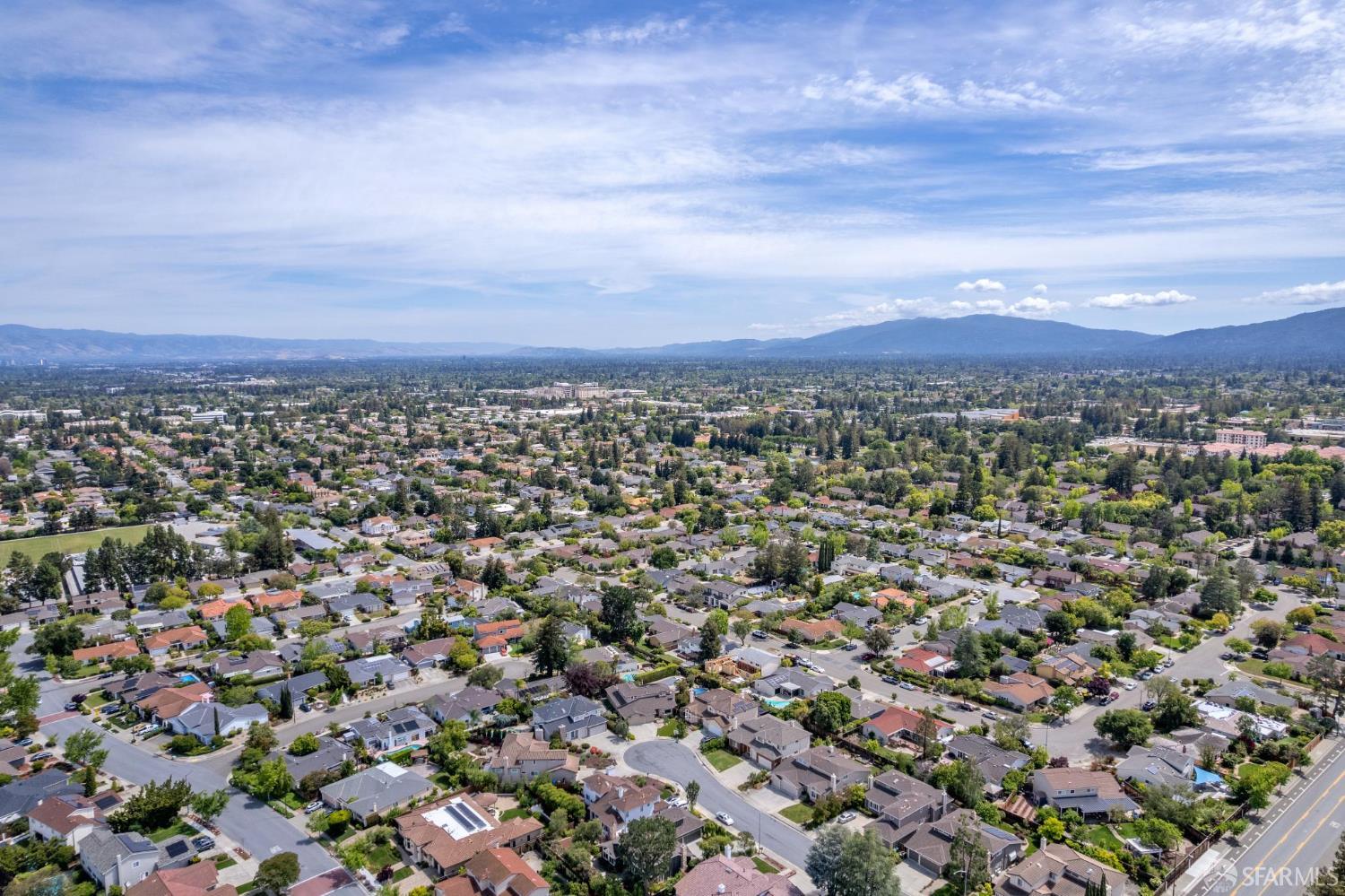 Detail Gallery Image 66 of 73 For 10619 Nathanson Ave, Cupertino,  CA 95014 - 3 Beds | 2 Baths