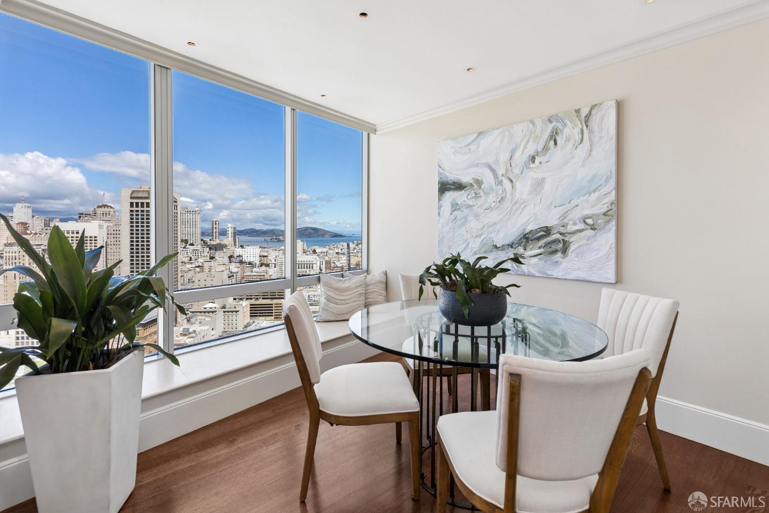 Photo #13: 426110092 Listing: Photo #13