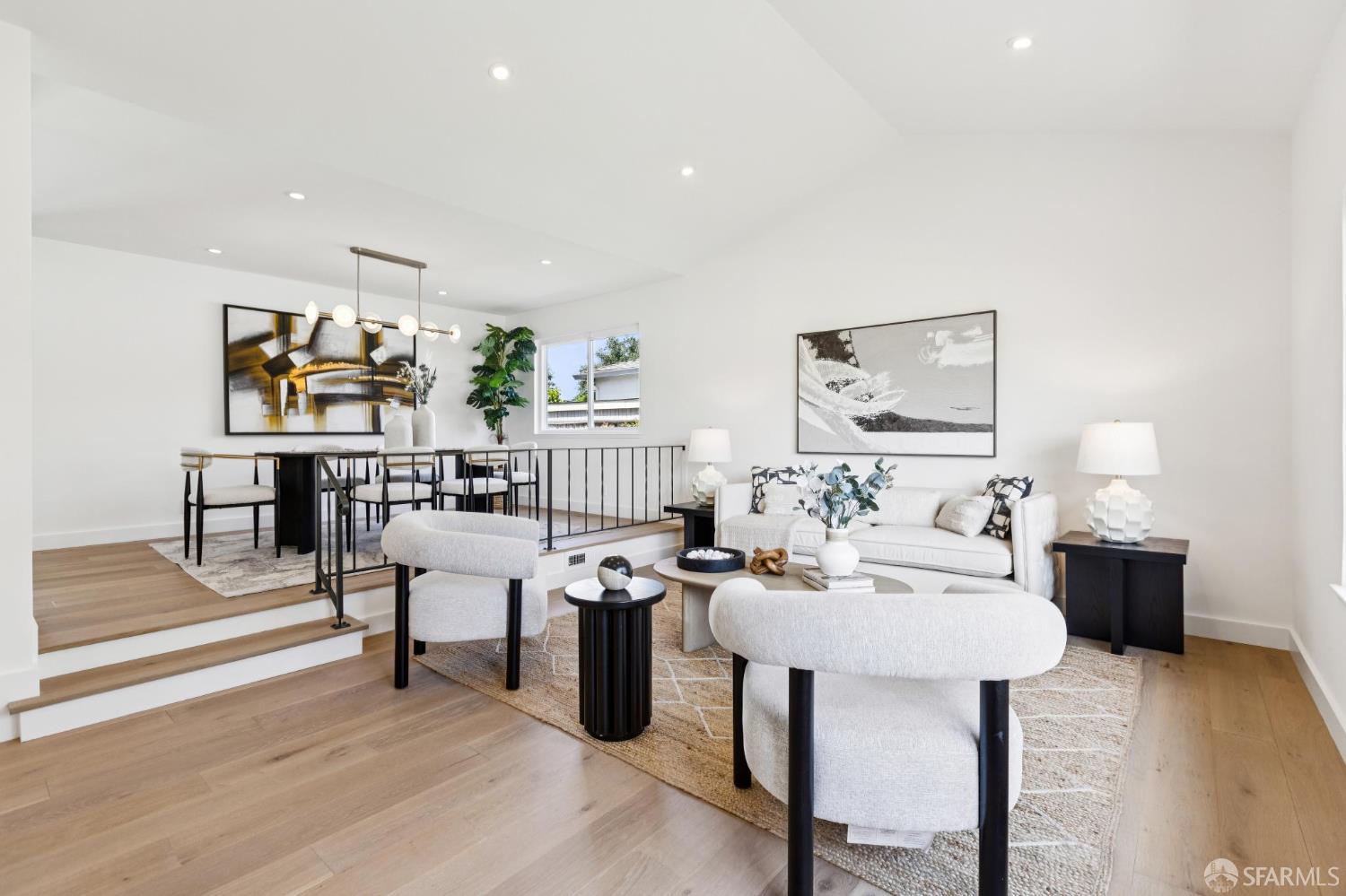 Detail Gallery Image 11 of 73 For 10619 Nathanson Ave, Cupertino,  CA 95014 - 3 Beds | 2 Baths