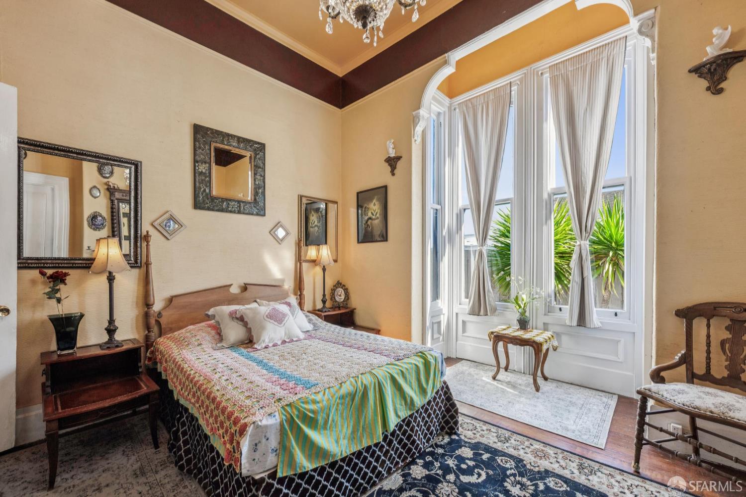 300 Castro, San Francisco, CA, 94114