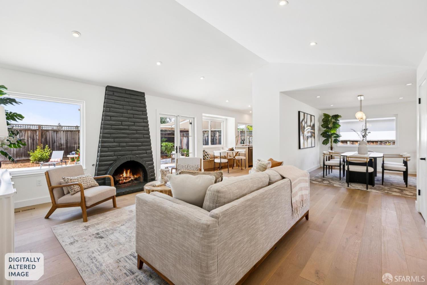 Detail Gallery Image 28 of 73 For 10619 Nathanson Ave, Cupertino,  CA 95014 - 3 Beds | 2 Baths