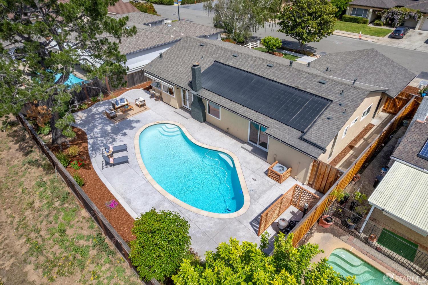 Detail Gallery Image 65 of 73 For 10619 Nathanson Ave, Cupertino,  CA 95014 - 3 Beds | 2 Baths