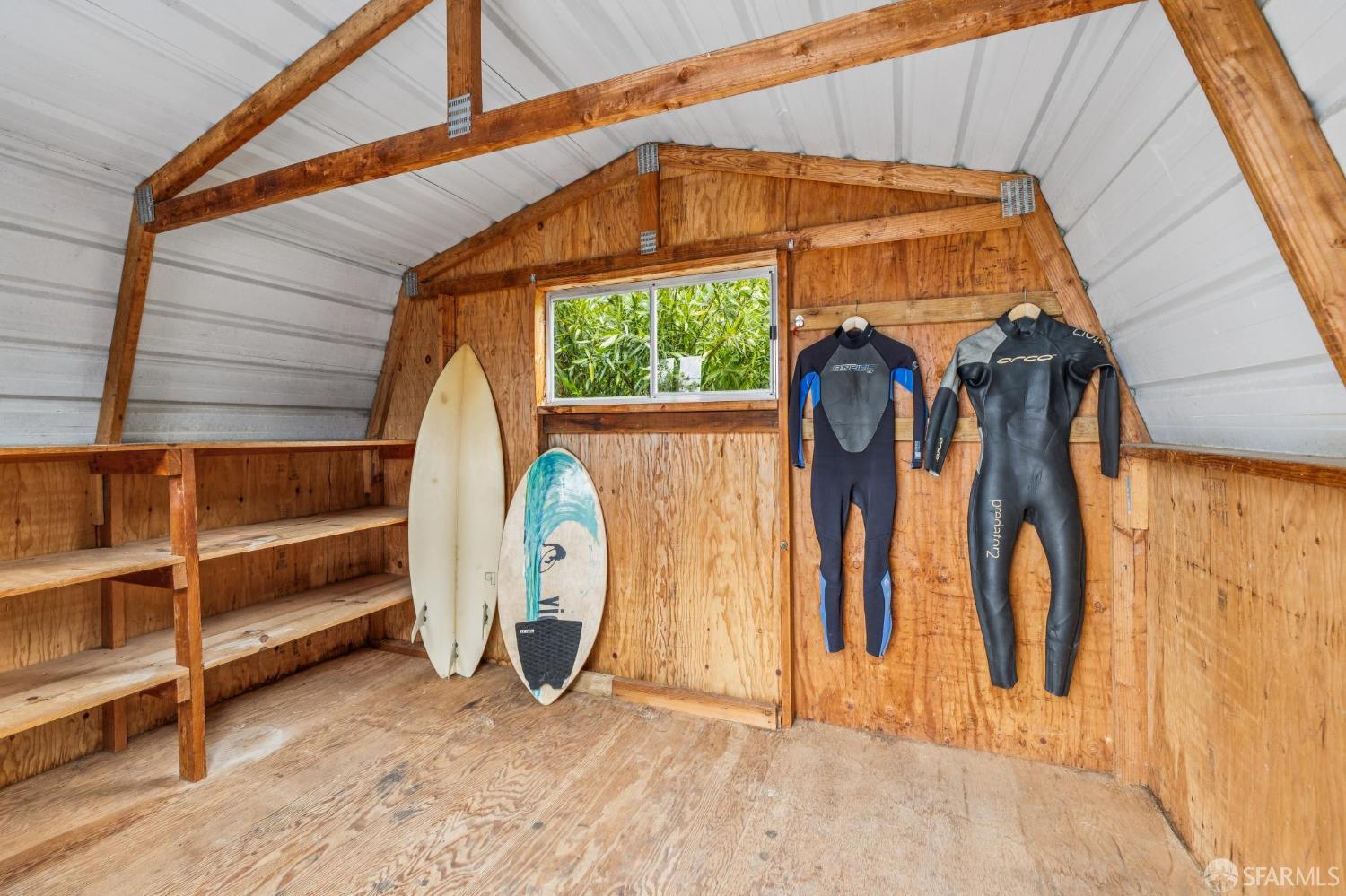 Detail Gallery Image 73 of 94 For 545 Talbot Ave, Pacifica,  CA 94044 - 4 Beds | 3 Baths