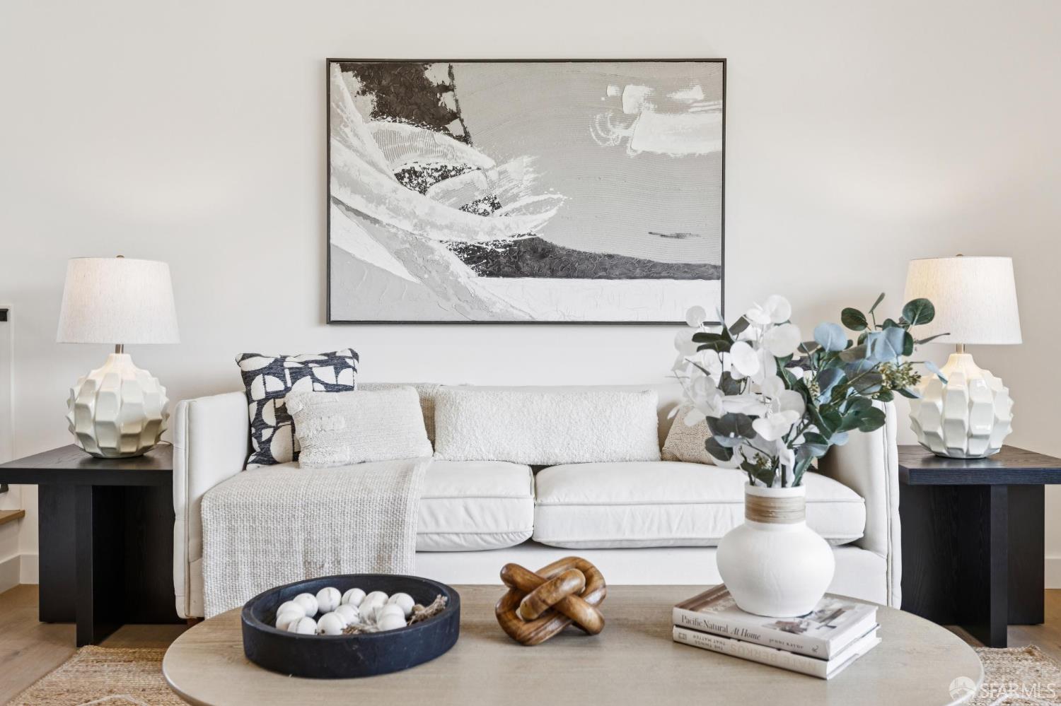 Detail Gallery Image 17 of 73 For 10619 Nathanson Ave, Cupertino,  CA 95014 - 3 Beds | 2 Baths