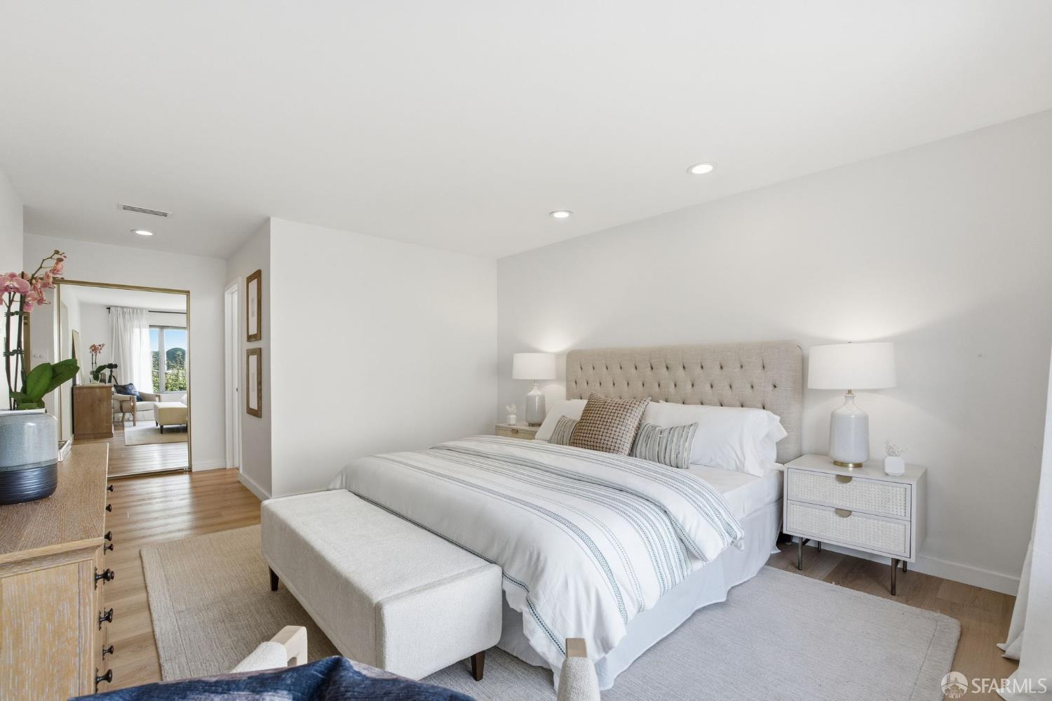 170 Corwin, San Francisco, CA, 94114