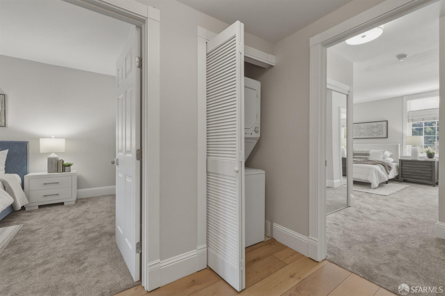 Detail Gallery Image 34 of 44 For 530 El Camino Real #309,  Burlingame,  CA 94010 - 2 Beds | 2 Baths