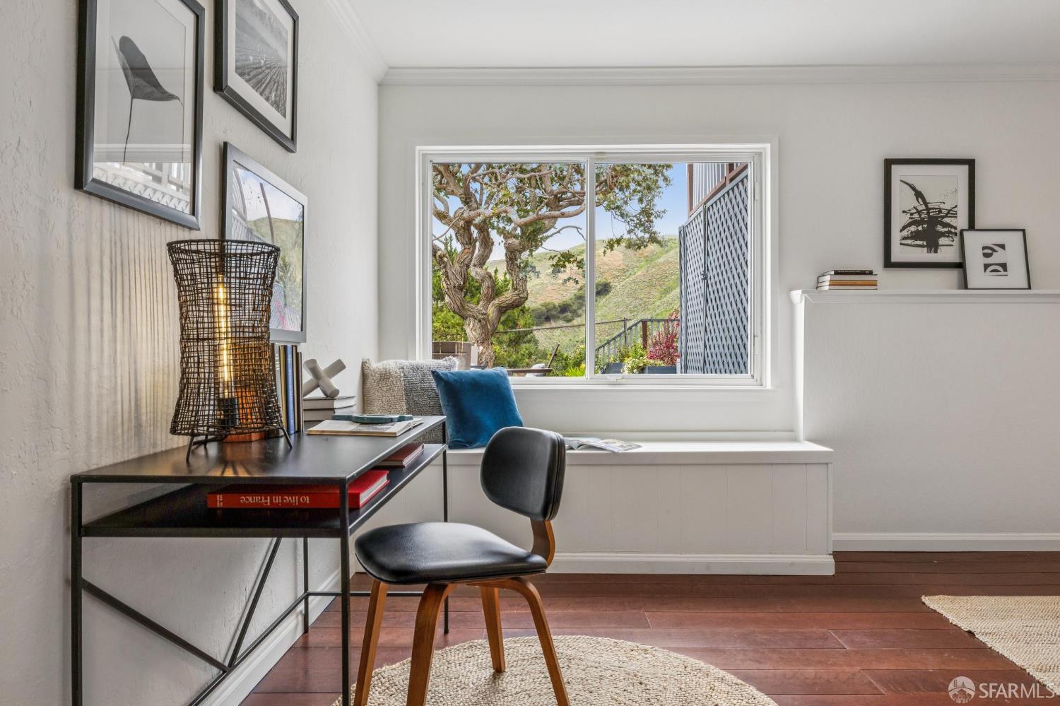 Detail Gallery Image 55 of 94 For 545 Talbot Ave, Pacifica,  CA 94044 - 4 Beds | 3 Baths